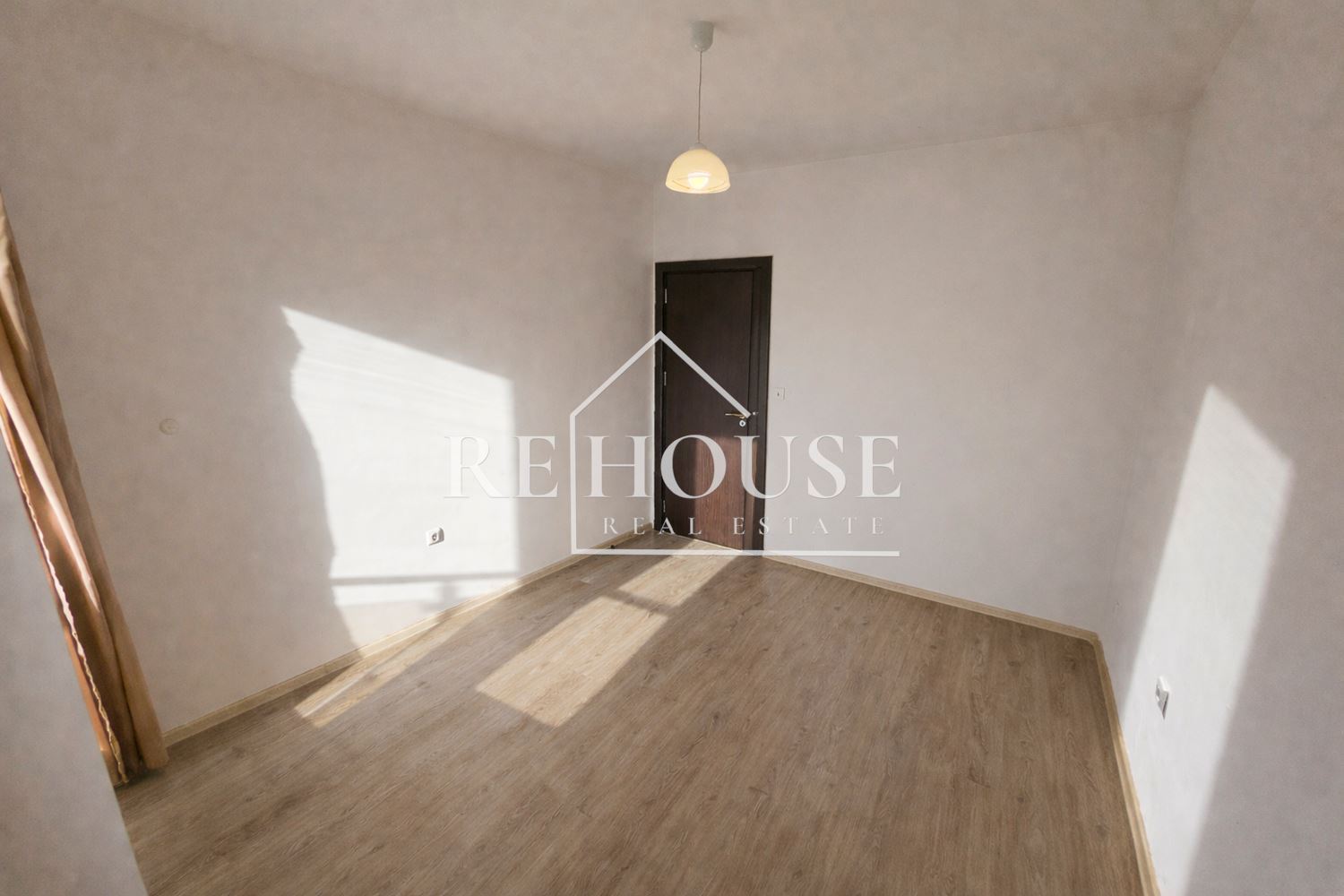 2-стаен - Варна, Победа - 0