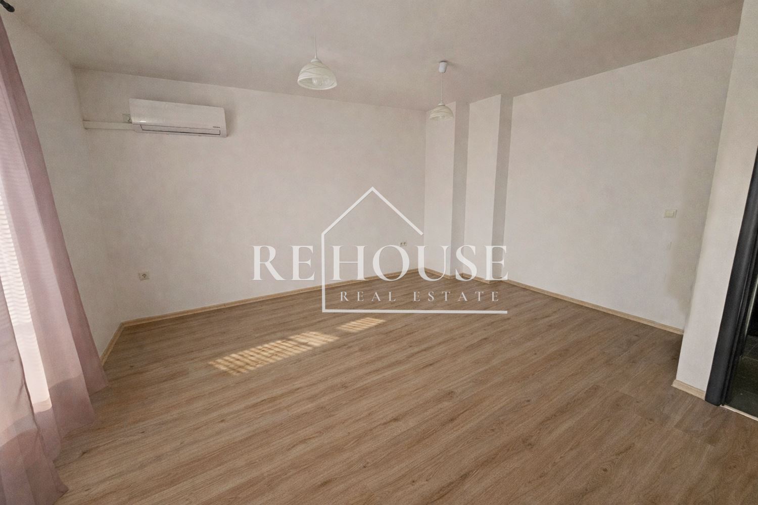 2-стаен - Варна, Победа - 0