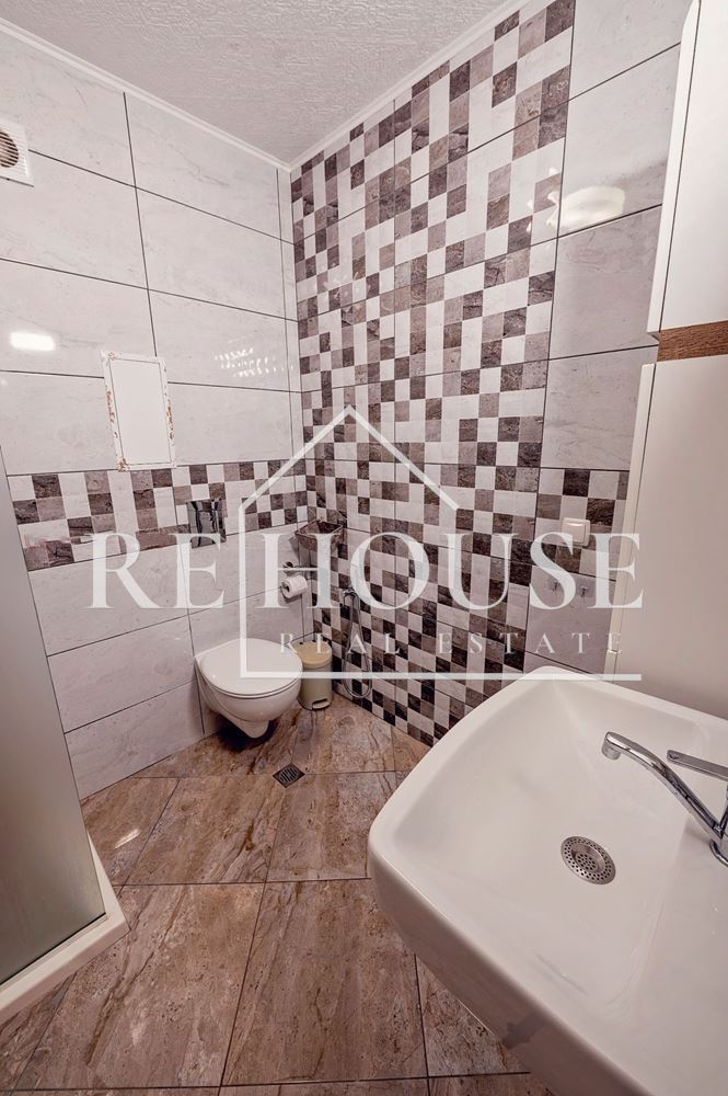 3-стаен - Варна - 0