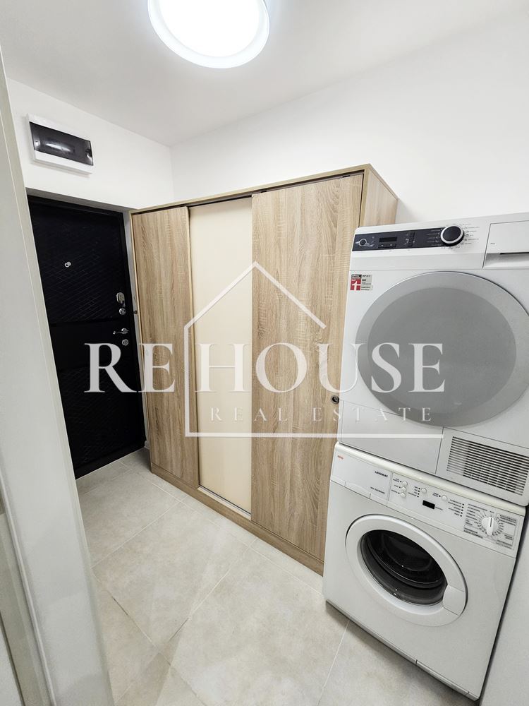 2-стаен - Варна - 0