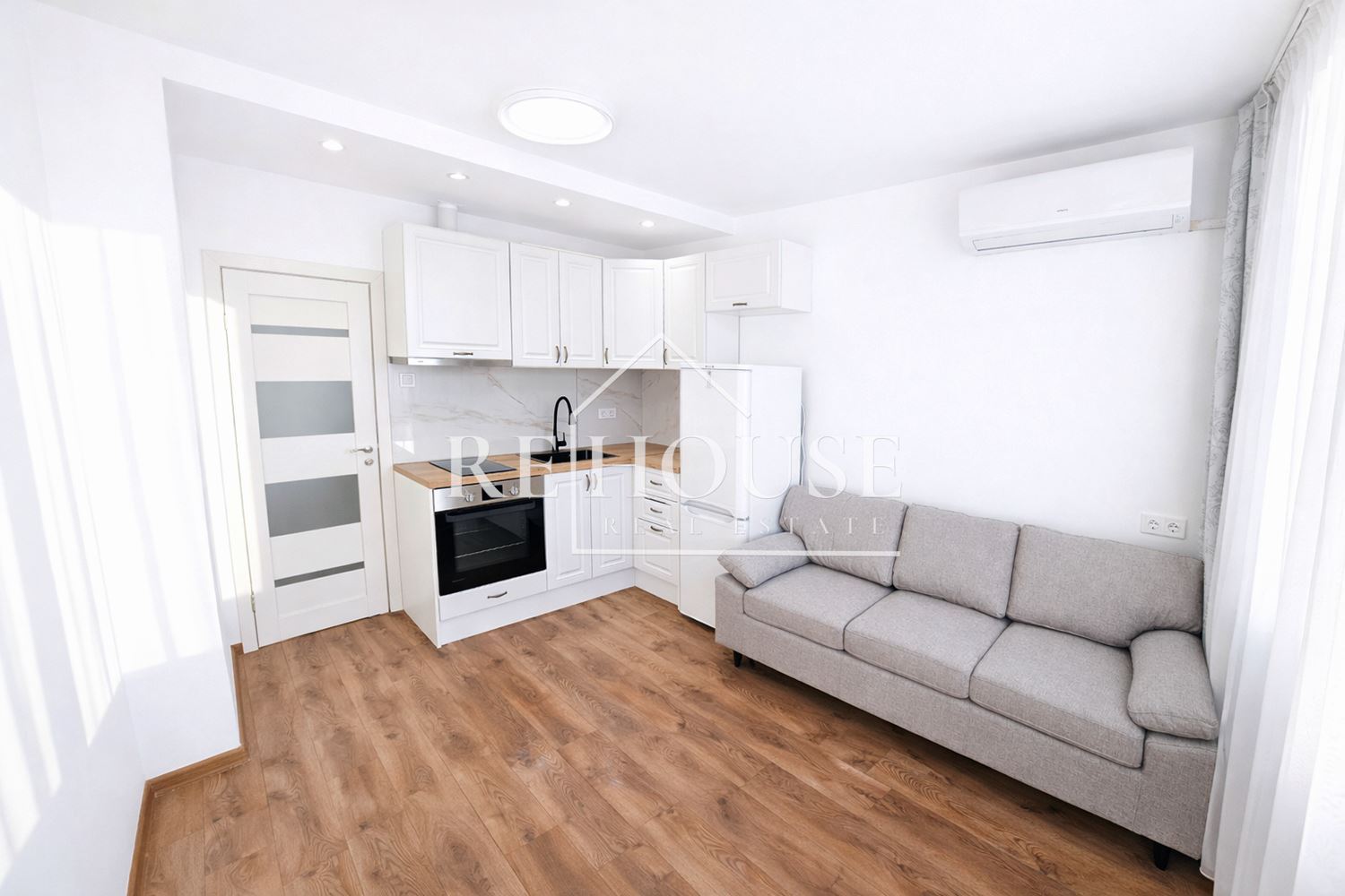 2-стаен - Варна - 0