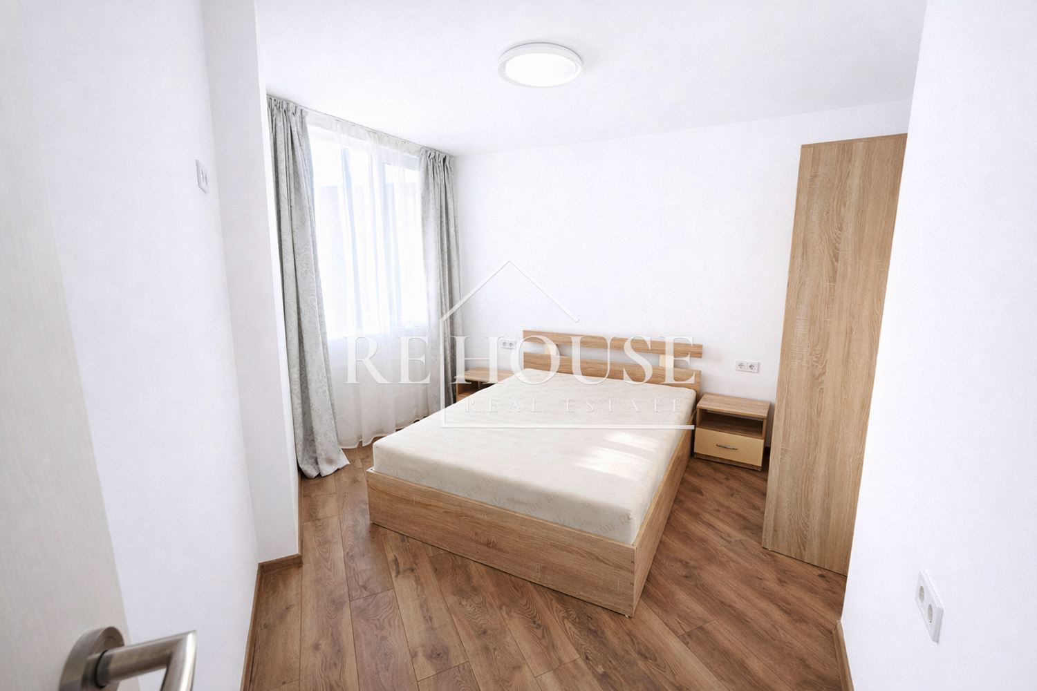 2-стаен - Варна - 0