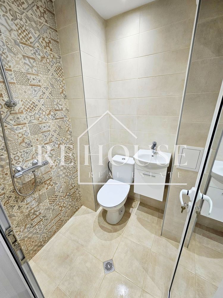 2-стаен - Варна - 0