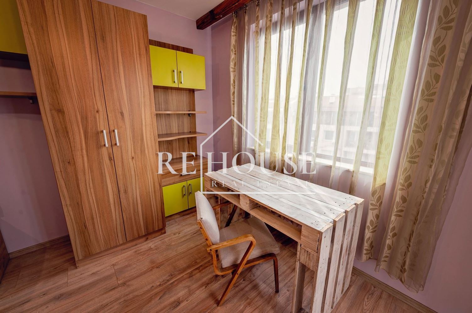 3-стаен - Варна - 0