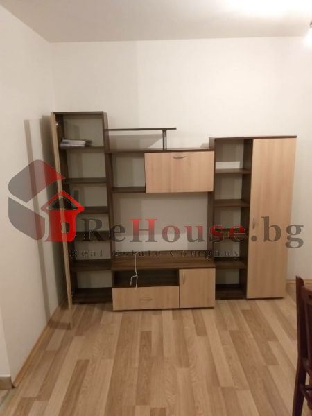 2-стаен - Варна, Лятно кино Тракия - 0