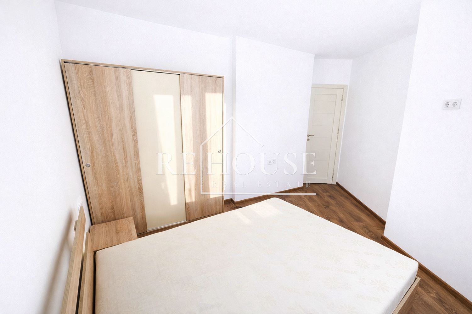 2-стаен - Варна - 0