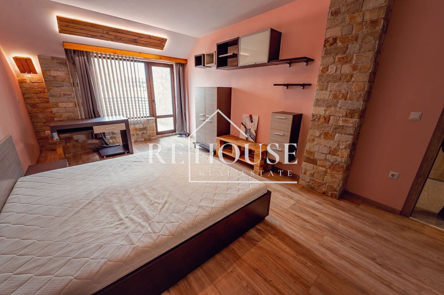 3-стаен - Варна - 0