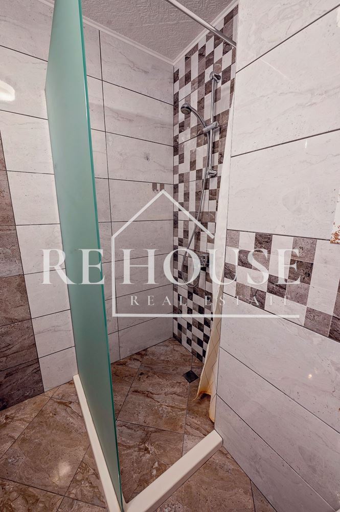 3-стаен - Варна - 0