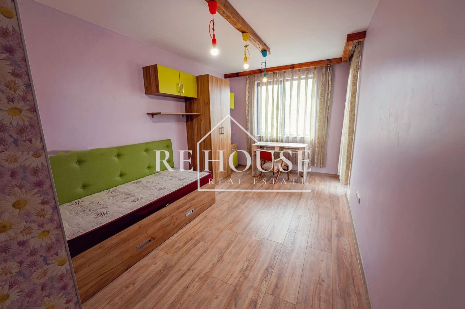 3-стаен - Варна - 0