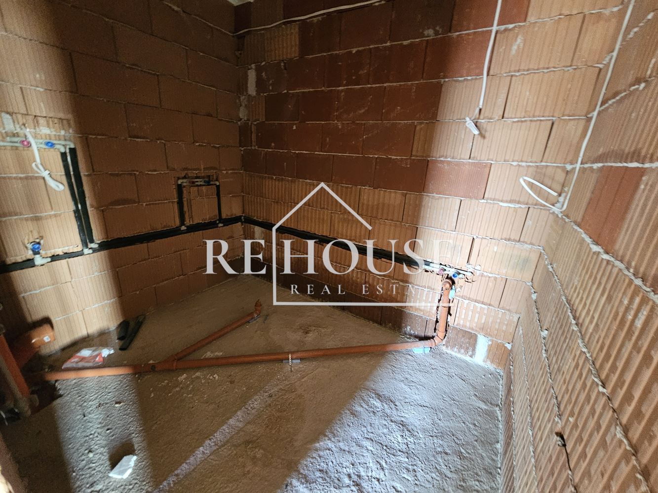 3-стаен - гр.Варна, кв.Изгрев - 0