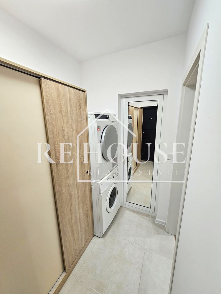 2-стаен - Варна - 0