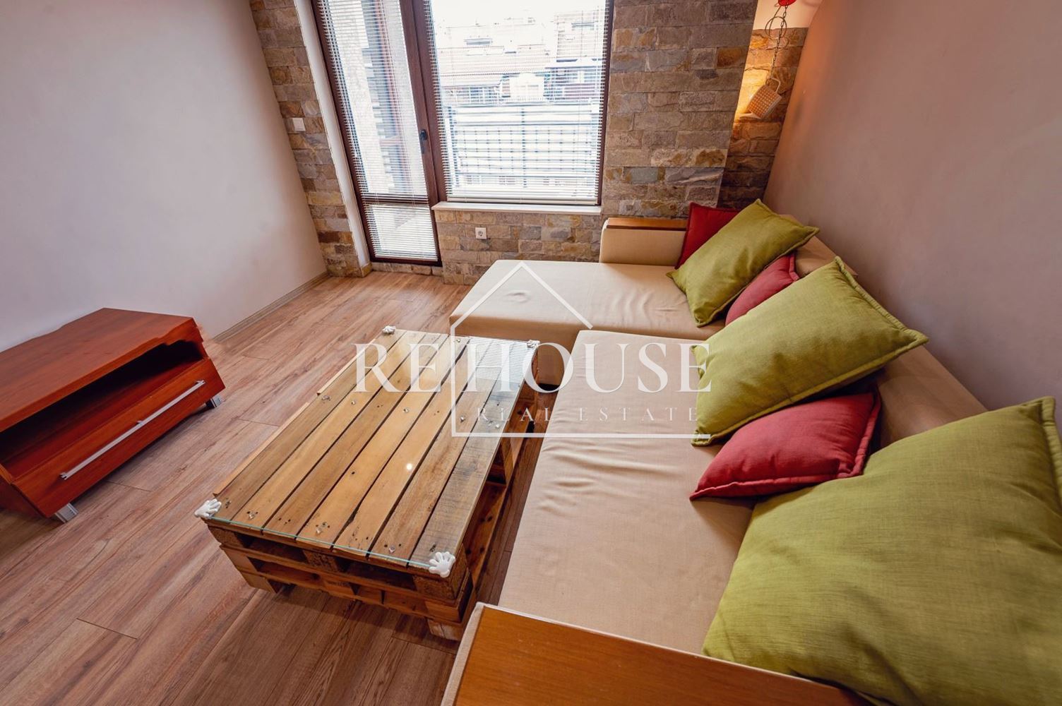 3-стаен - Варна - 0