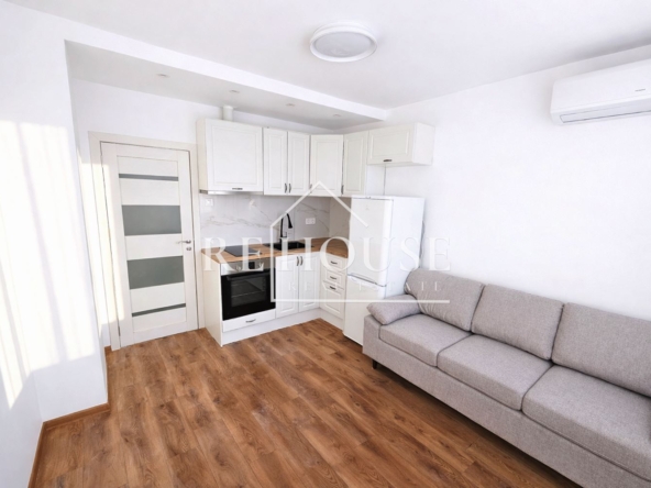 2-стаен - Варна - 0