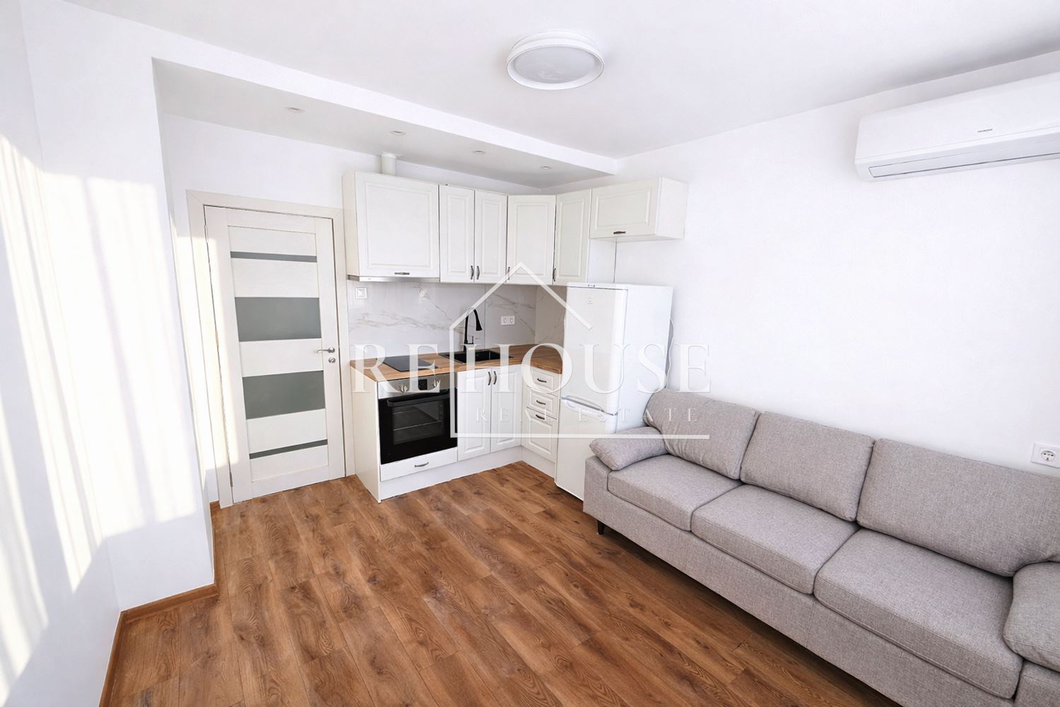 2-стаен - Варна - 0