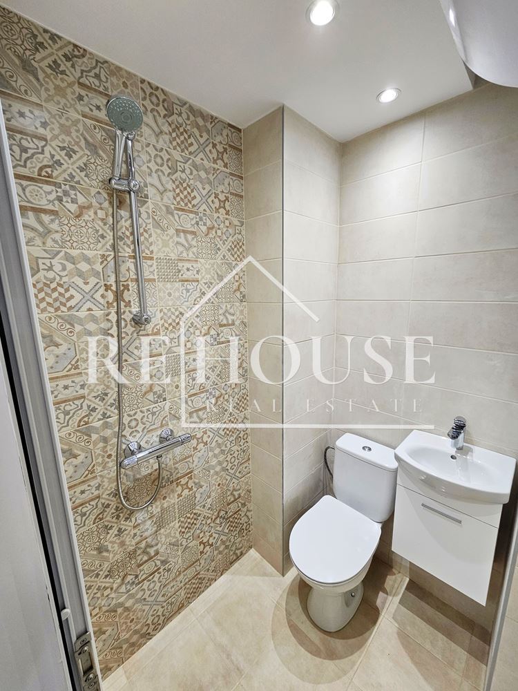 2-стаен - Варна - 0