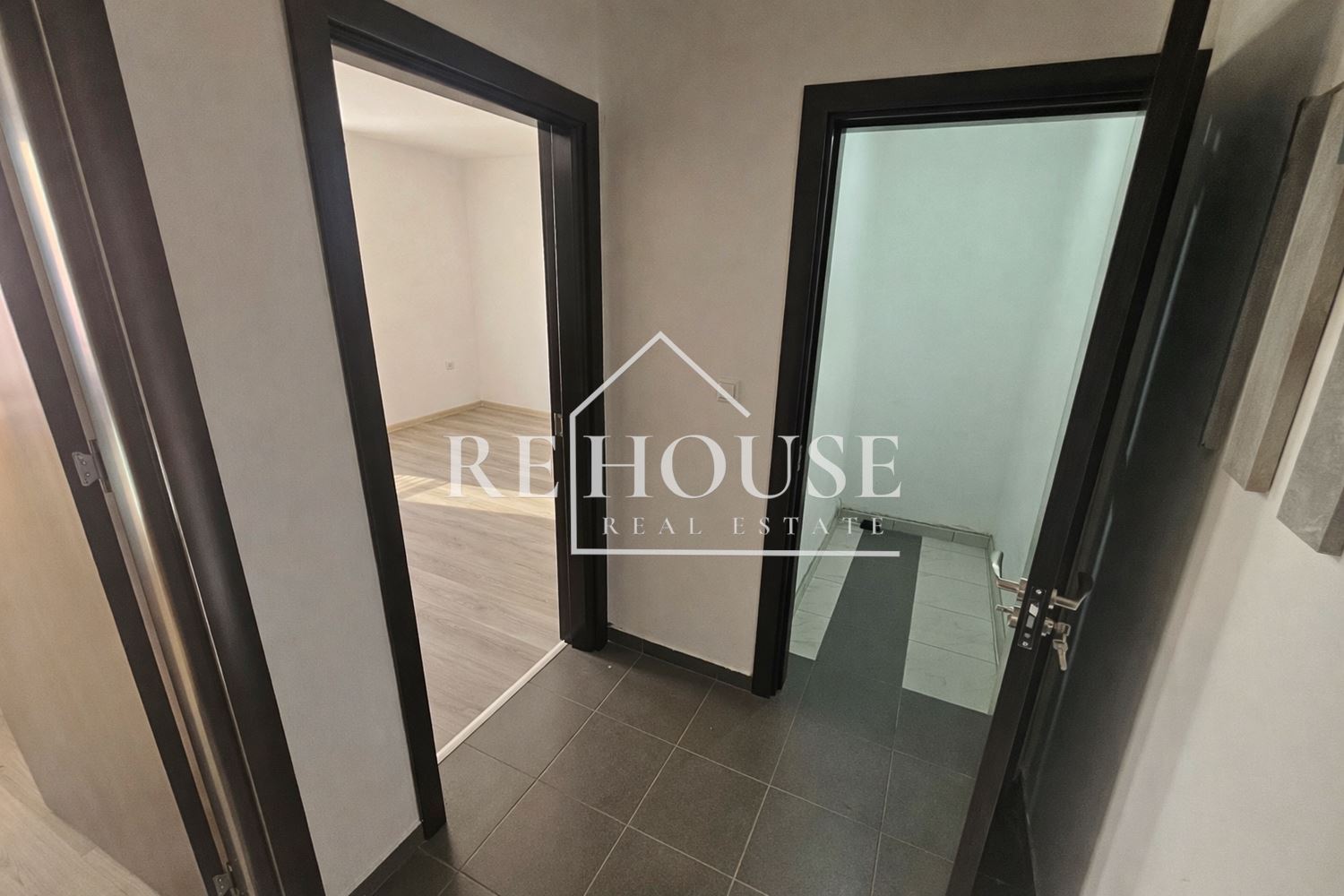 2-стаен - Варна, Победа - 0