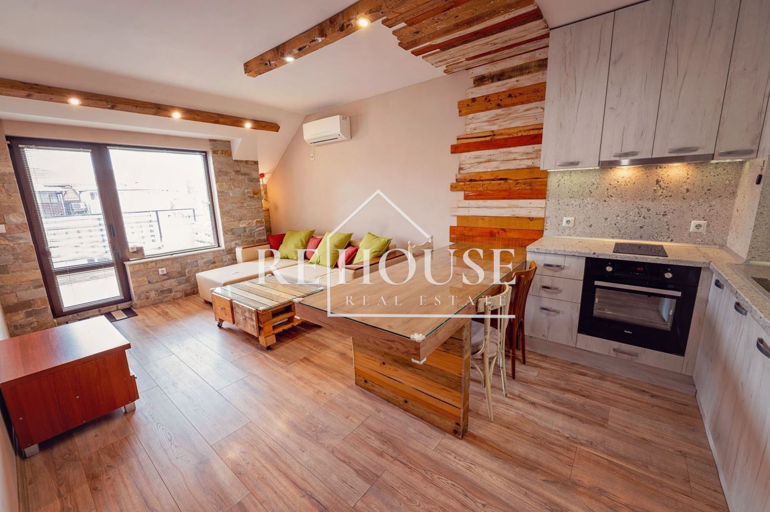 3-стаен - Варна - 0