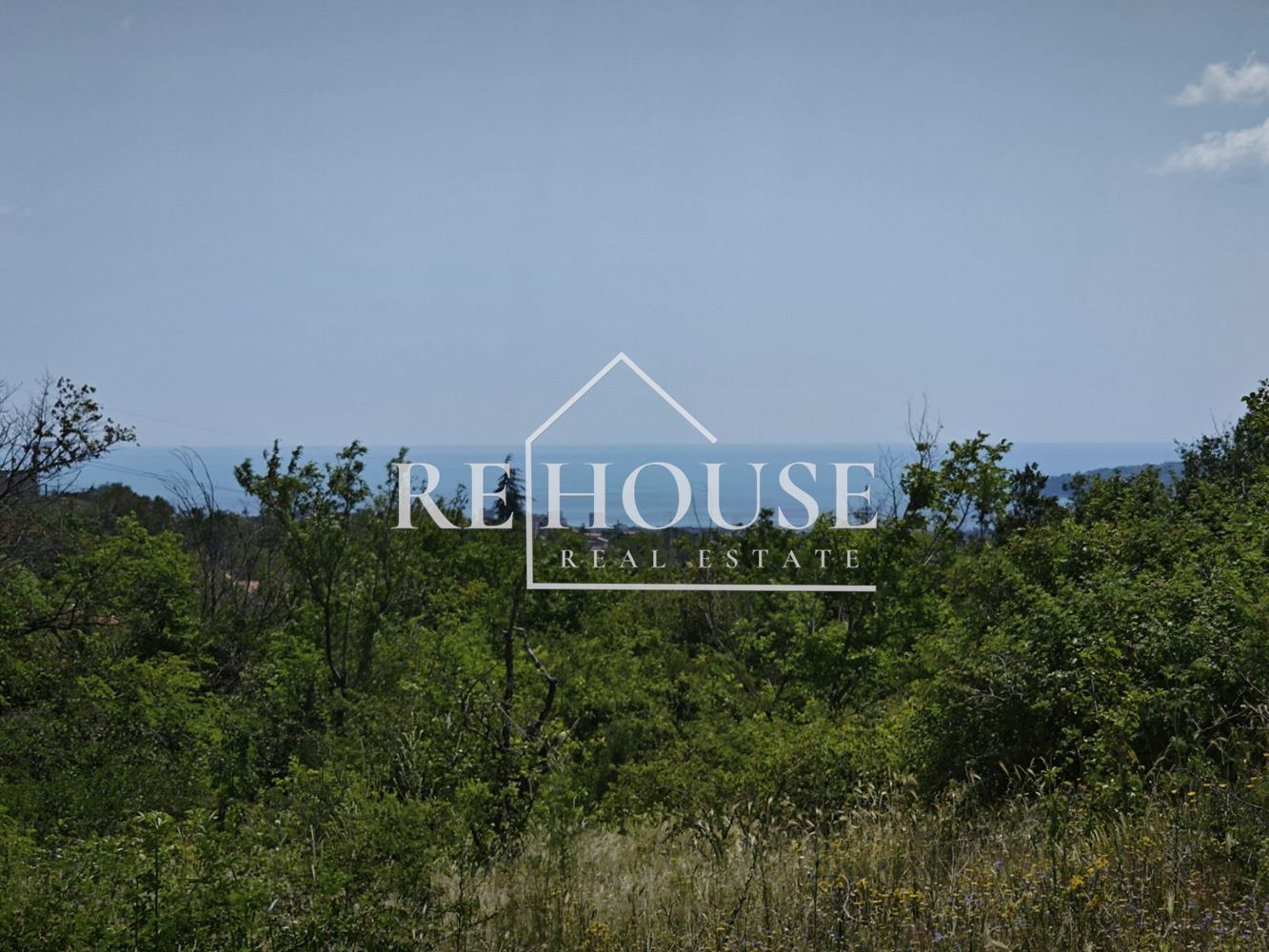 Парцел - Варна, м-т Сълзица - 0