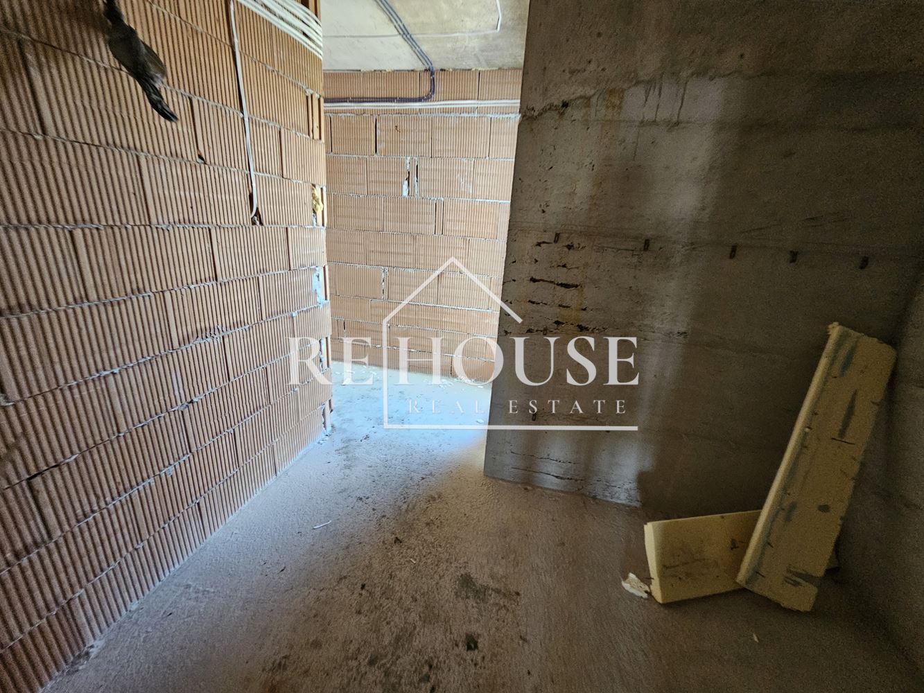 3-стаен - гр.Варна, кв.Изгрев - 0