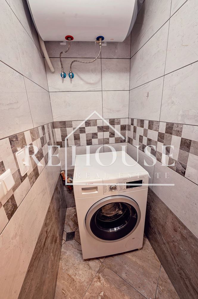 3-стаен - Варна - 0