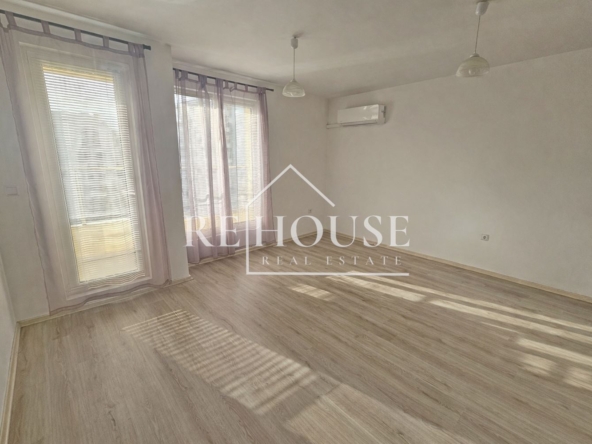 2-стаен - Варна, Победа - 0