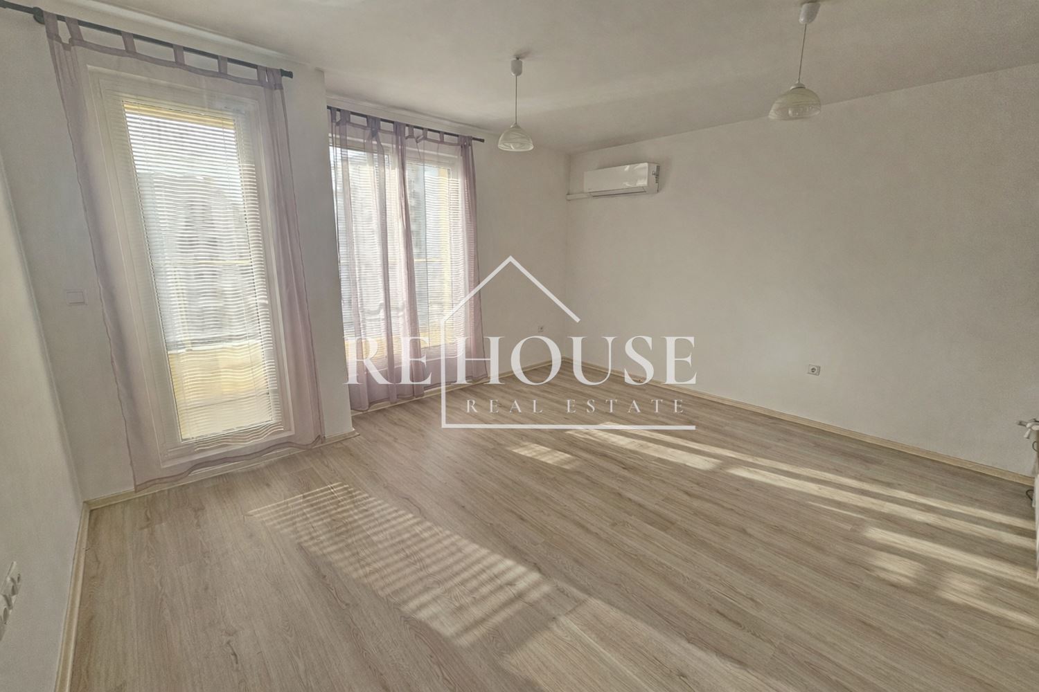 2-стаен - Варна, Победа - 0