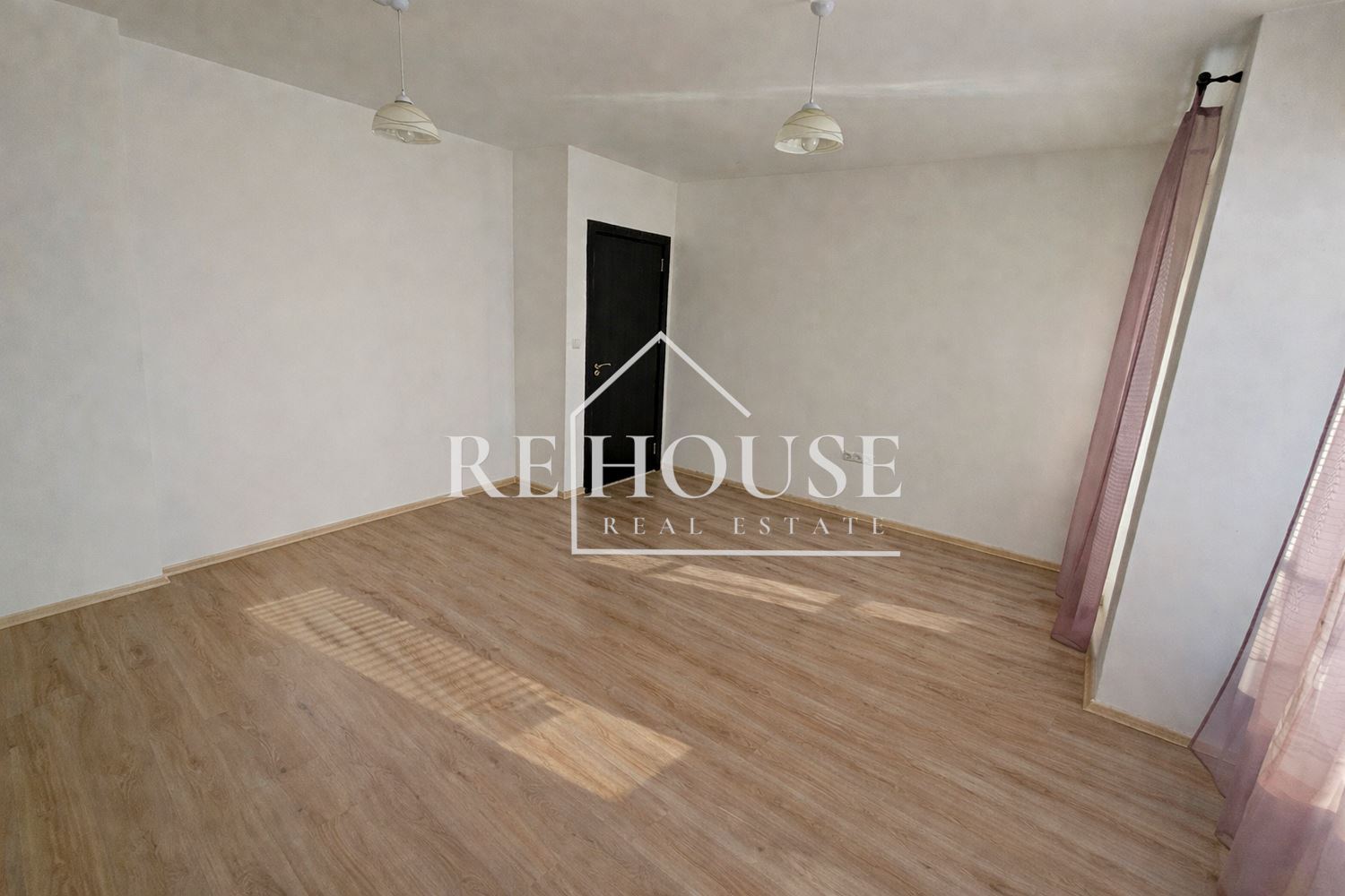 2-стаен - Варна, Победа - 0