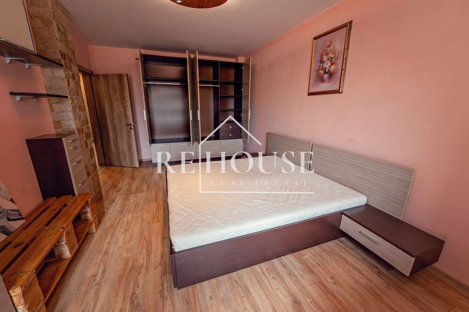 3-стаен - Варна - 0