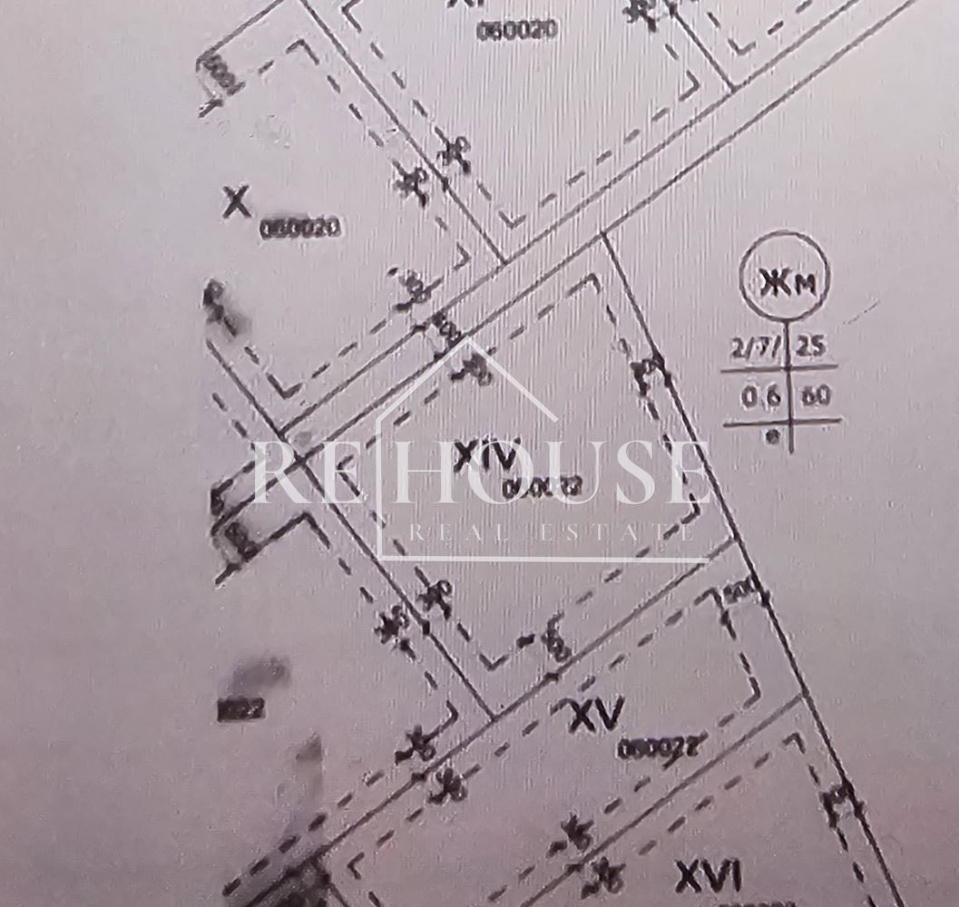 Парцел - Варна, област, с.Приселци - 0