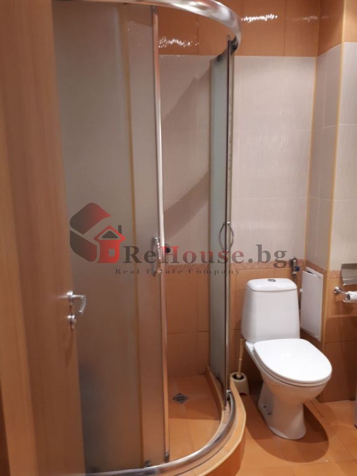 2-стаен - Варна, Окръжна болница - 0