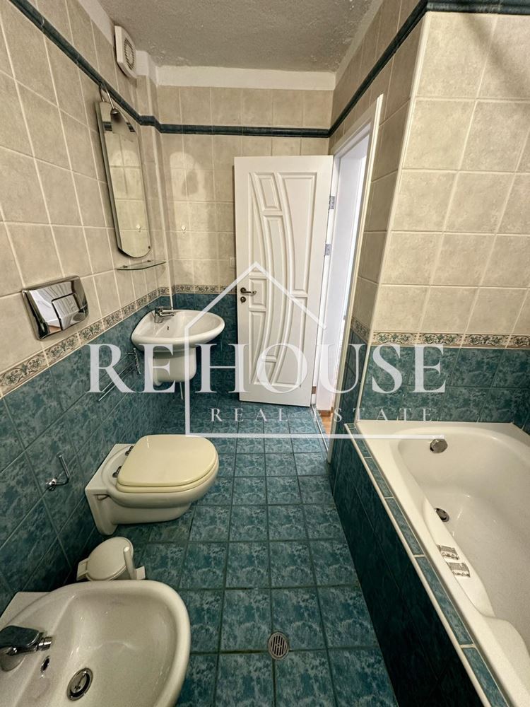 2-стаен - Варна, Окръжна болница - 0