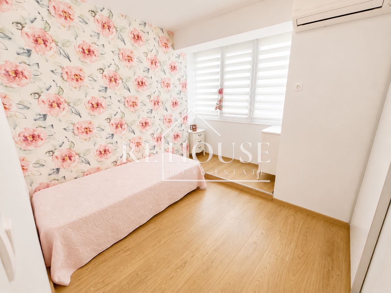 4-стаен – Варна, Лятно кино Тракия-0 4-стаен - Варна, Лятно кино Тракия - 0