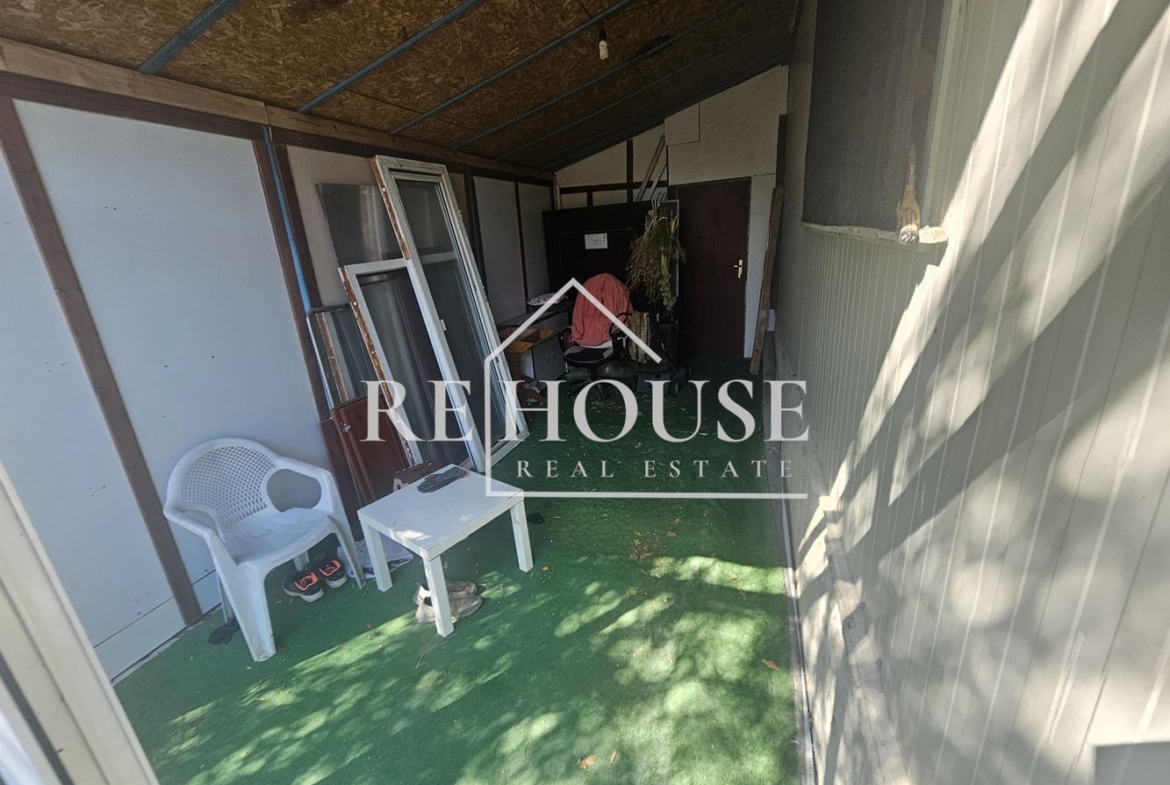 1170