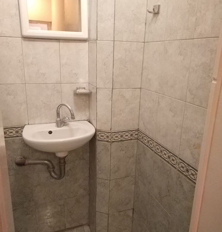 750