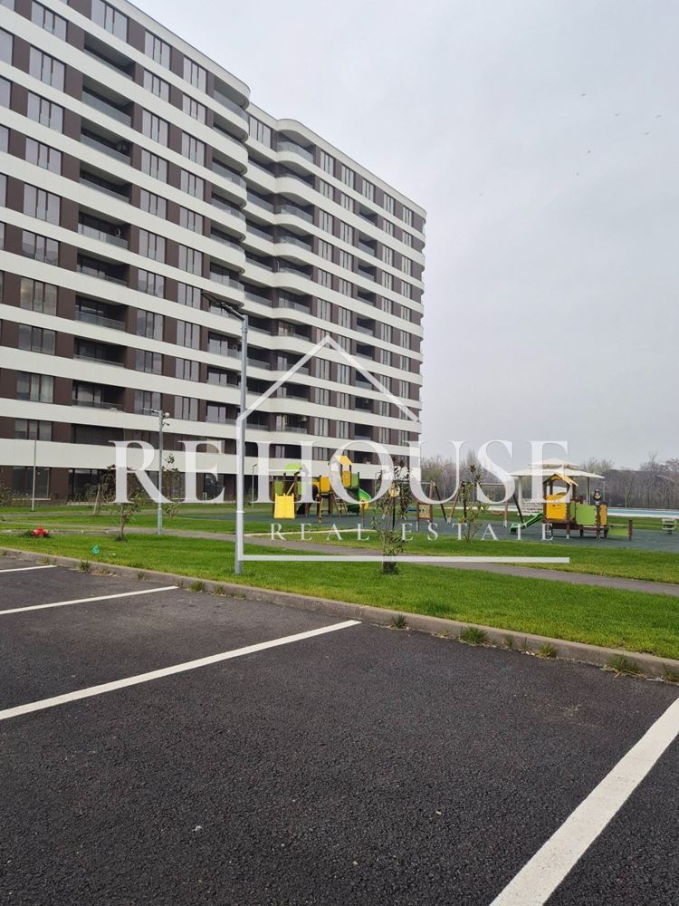 ТРИСТАЕН НАПЪЛНО ОБЗАВЕДЕН АПАРТАМЕНТ В РАЙОНА НА КВ.ТРОШЕВО-0 ТРИСТАЕН НАПЪЛНО ОБЗАВЕДЕН АПАРТАМЕНТ В РАЙОНА НА КВ.ТРОШЕВО - 0