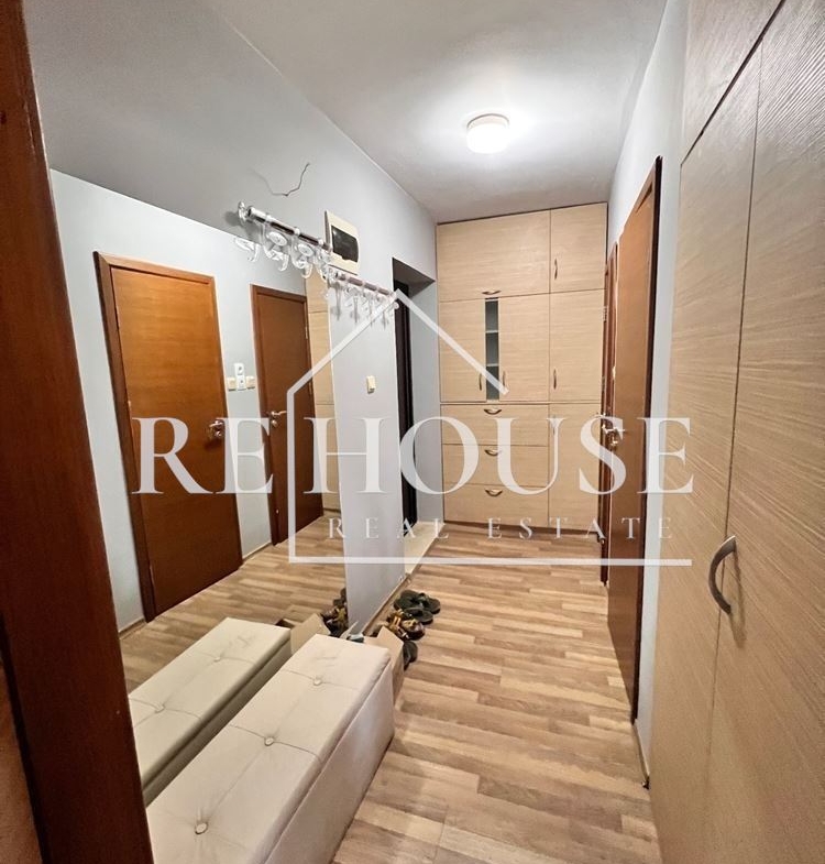 750
