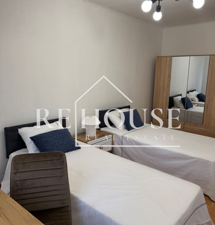 750